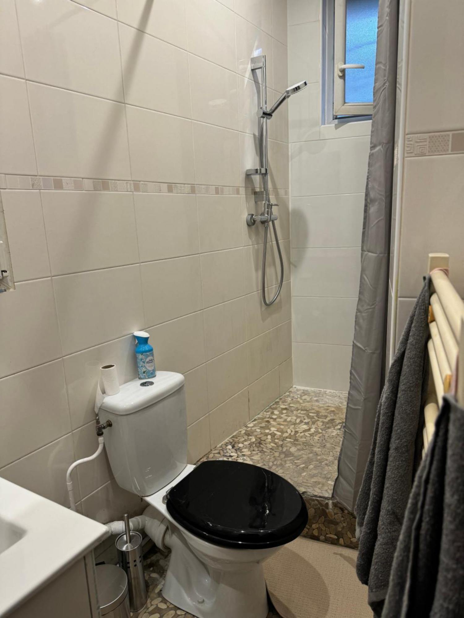 Appartement Haussmanien Παρίσι Εξωτερικό φωτογραφία