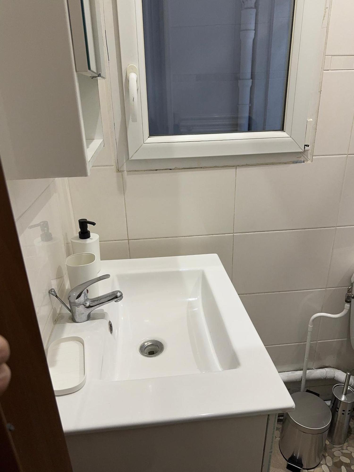 Appartement Haussmanien Παρίσι Εξωτερικό φωτογραφία