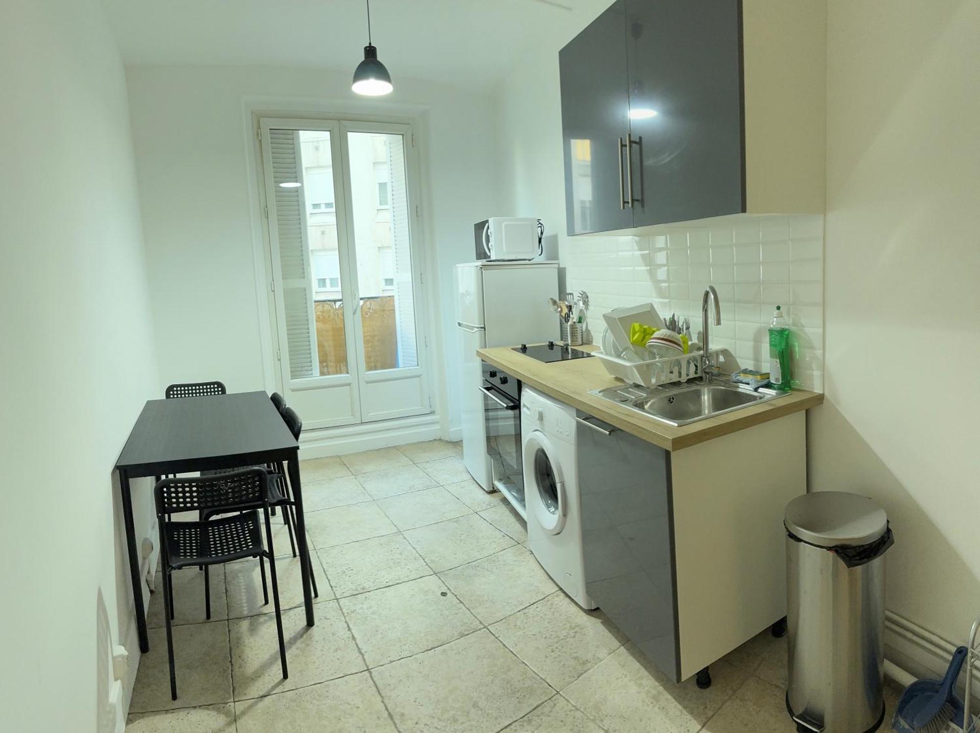 Appartement Haussmanien Παρίσι Εξωτερικό φωτογραφία