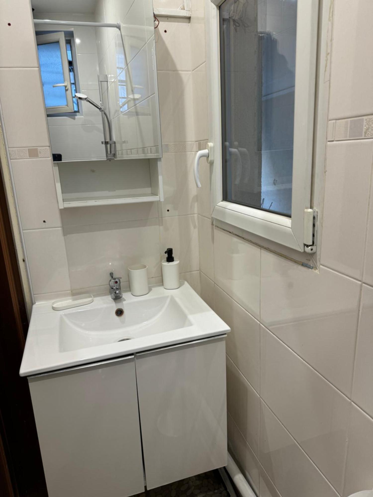 Appartement Haussmanien Παρίσι Εξωτερικό φωτογραφία